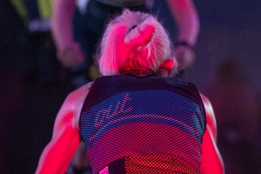 APD PIETRO MICCA_fitness_sale interne_STRIDING E SPINNING