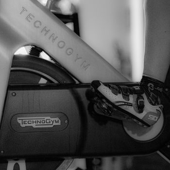 APD PIETRO MICCA_group cycling