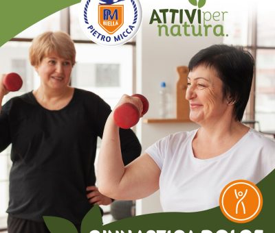 Post_visual_ginnastica dolce2