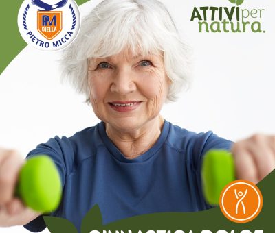 Post_visual_ginnastica dolce3
