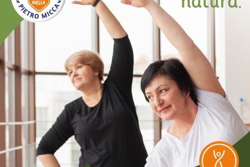 Post_visual_ginnastica dolce2