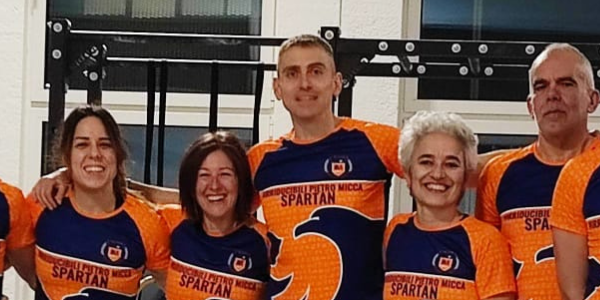 APD PIETRO MICCA_Fitness_spartan
