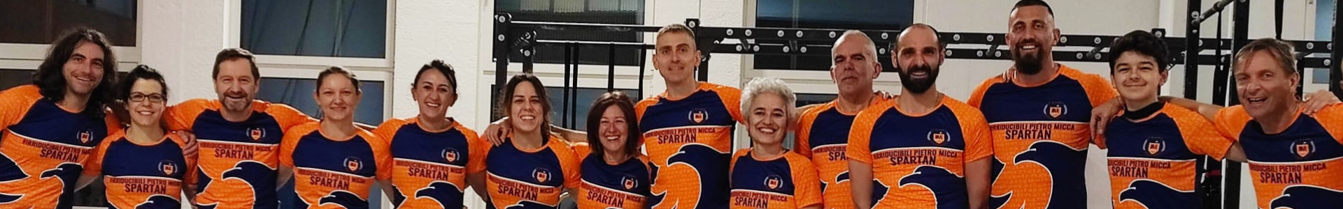 APD PIETRO MICCA_Fitness_spartan