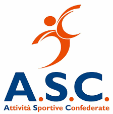ASC