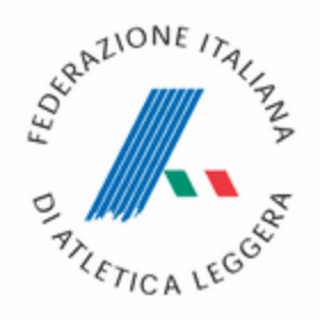 logo-fidal-atletica-leggera