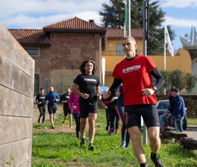 APD PIETRO MICCA_Fitness_spartan