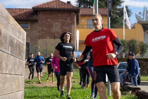 APD PIETRO MICCA_Fitness_spartan