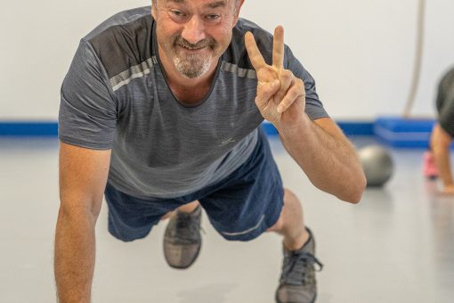 APD PIETRO MICCA_Fitness_SPARTAN_young