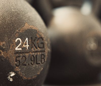 APD PIETRO MICCA_Fitness_Functional Training