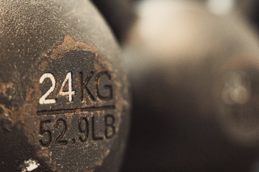 APD PIETRO MICCA_Fitness_Functional Training