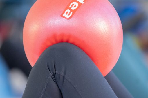 fitness_ginnastica dolce