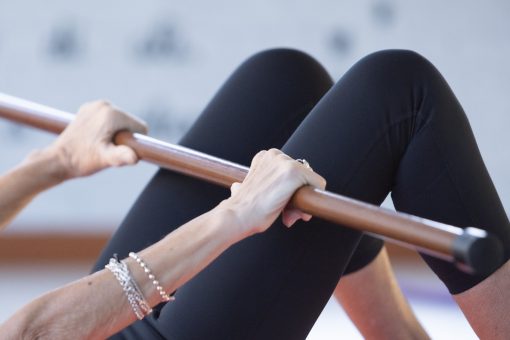 fitness_ginnastica dolce