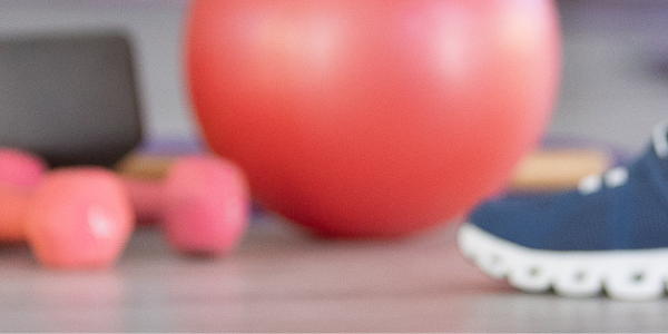 header soft gym