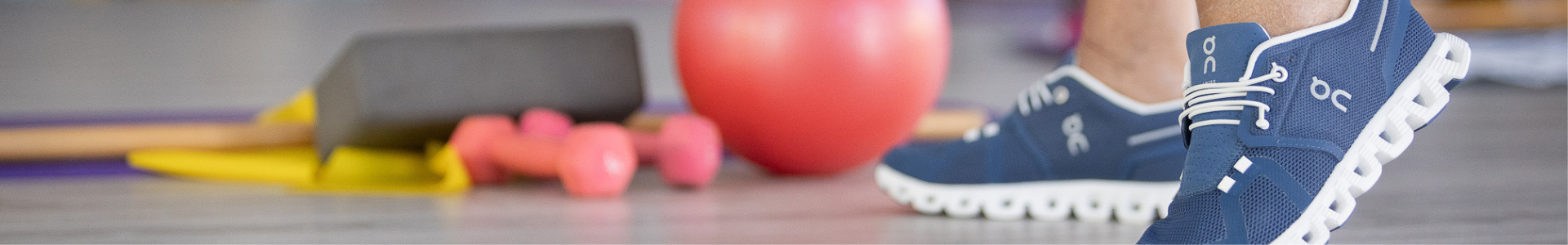 header soft gym