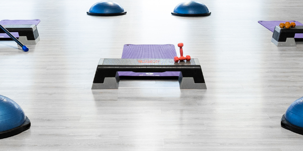 APD PIETRO MICCA_Fitness