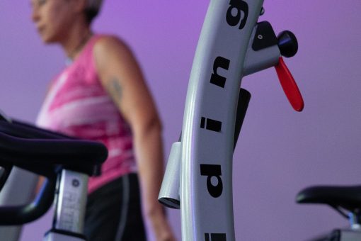 APD PIETRO MICCA_Fitness