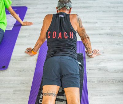 APD PIETRO MICCA_Fitness_Striding e TRX