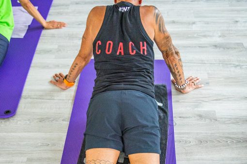 APD PIETRO MICCA_Fitness_Striding e TRX