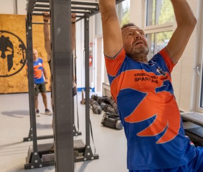 APD PIETRO MICCA_spartan_MONKEY BAR