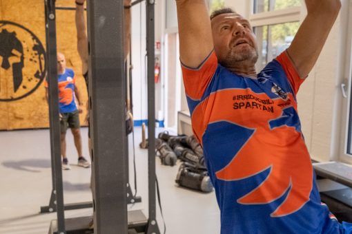 APD PIETRO MICCA_spartan_MONKEY BAR
