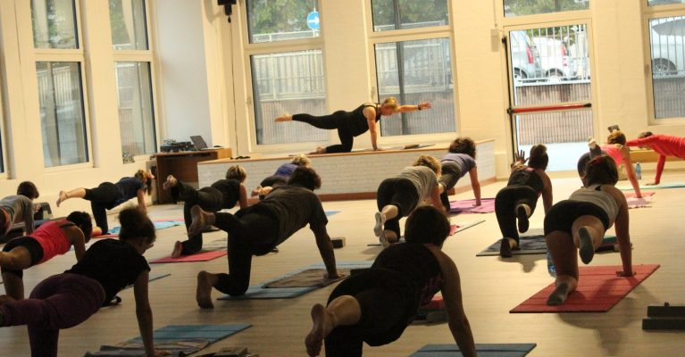 pilates_apd_pietro_micca (1)