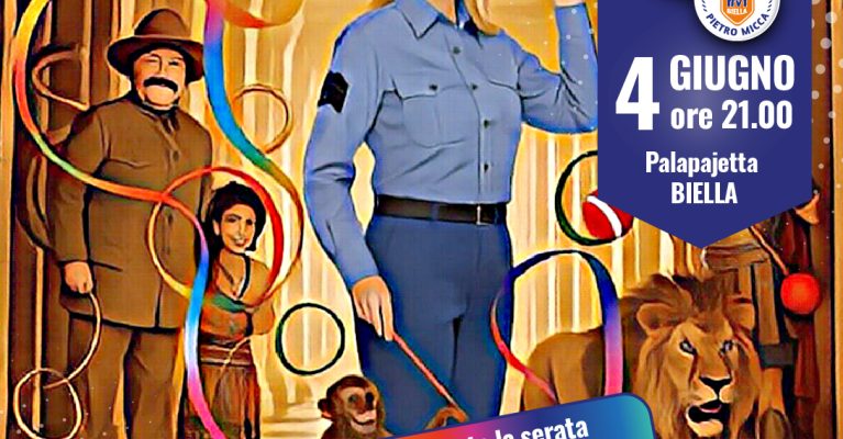 saggio_fine_anno_ritmica