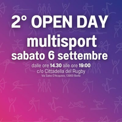 2 openday multisport (1)
