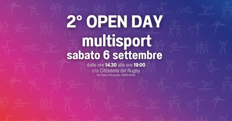2 openday multisport (1)