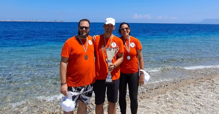 pinnata dello stretto 2025