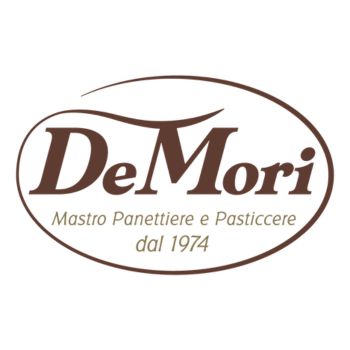 sponsor de mori