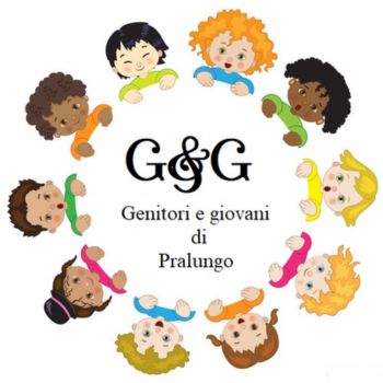 sponsor genitori e giovani
