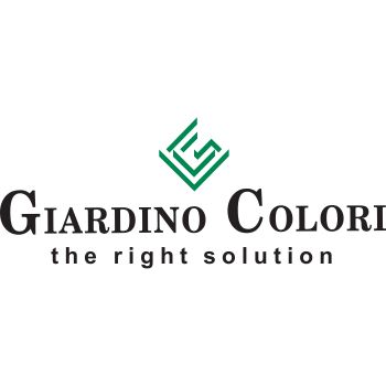 sponsor giardino