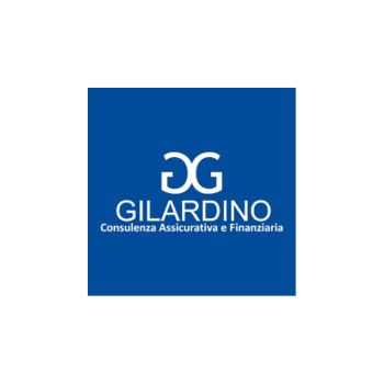 sponsor gilardino