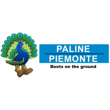 sponsor paline piemonte
