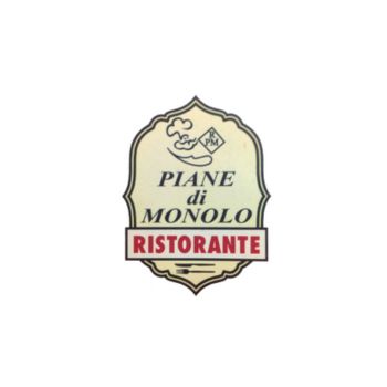 sponsor piane di monolo