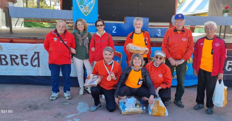 escursionismo APD PIETRO MICCA.4