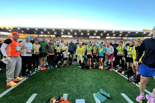 Biella Running 23 novembre 2025.6