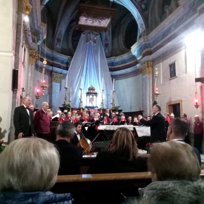 WhatsApp Image 2025-12-14 at 10.17.26