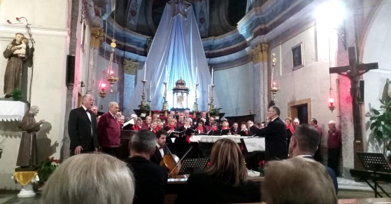 WhatsApp Image 2025-12-14 at 10.17.26