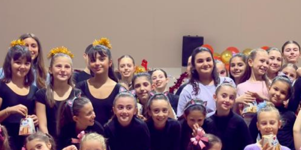 Progetto senza titolo (5)