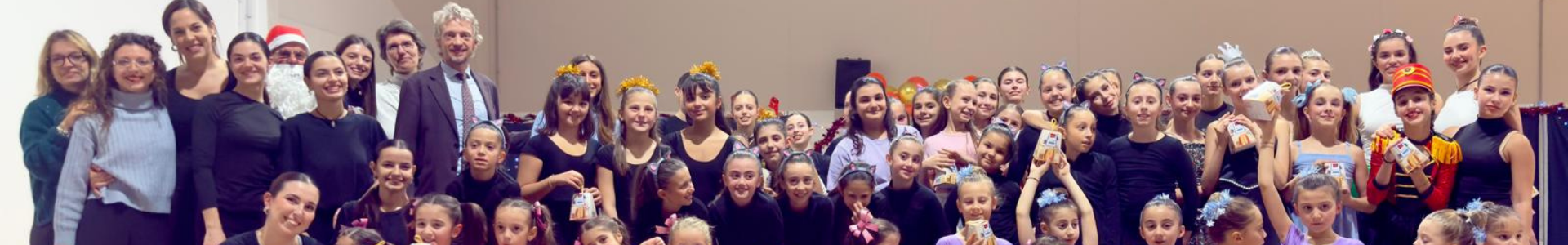 Progetto senza titolo (5)