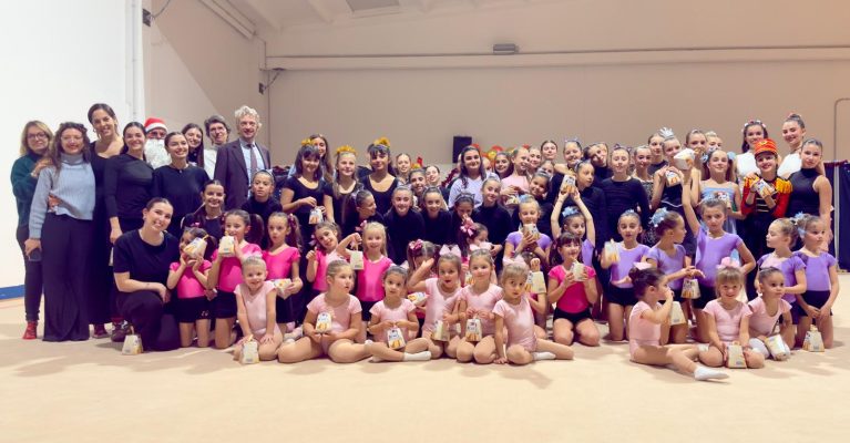 WhatsApp Image 2026-02-20 at 13.29.54