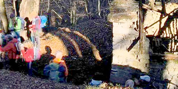 header escurisonismo.jpg