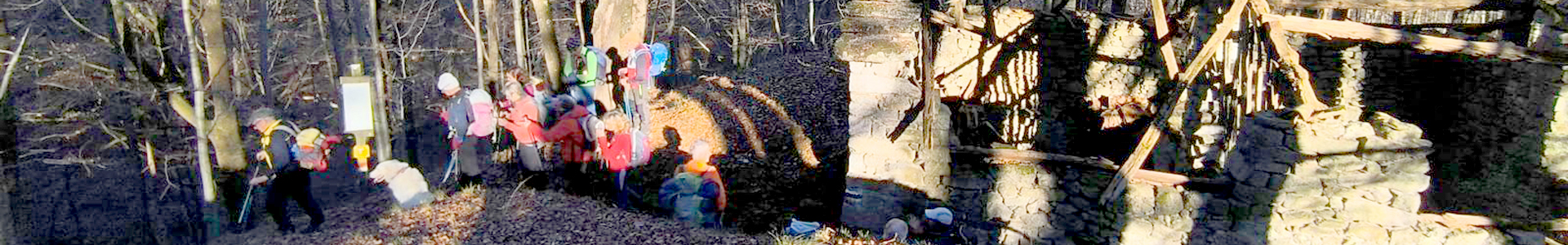 header escurisonismo.jpg