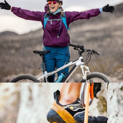 primavera 2026 outdoor