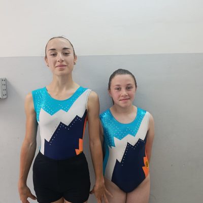 Sangalli e Bellino
