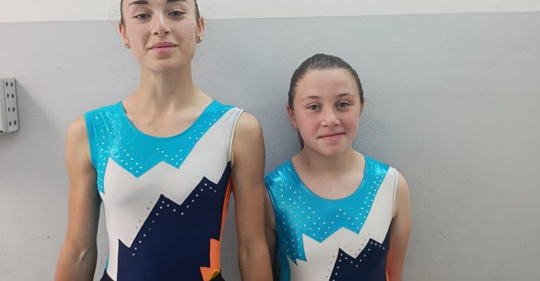 Sangalli e Bellino