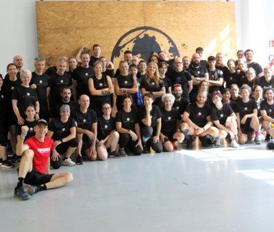 spartan-sgx-biella-workout (5)