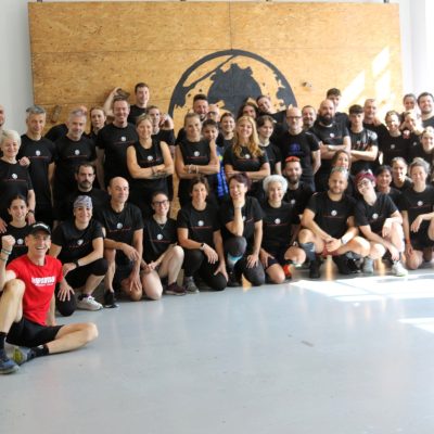spartan-sgx-biella-workout (5)