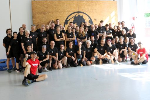 spartan-sgx-biella-workout (5)